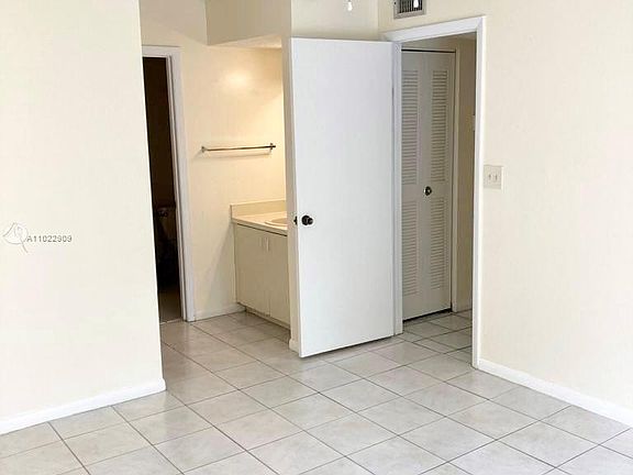 2nd image of 8560 SW 212th St APT 204