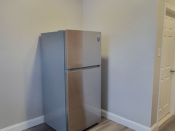 4th image of 3431 Frankford Ave Floor 1