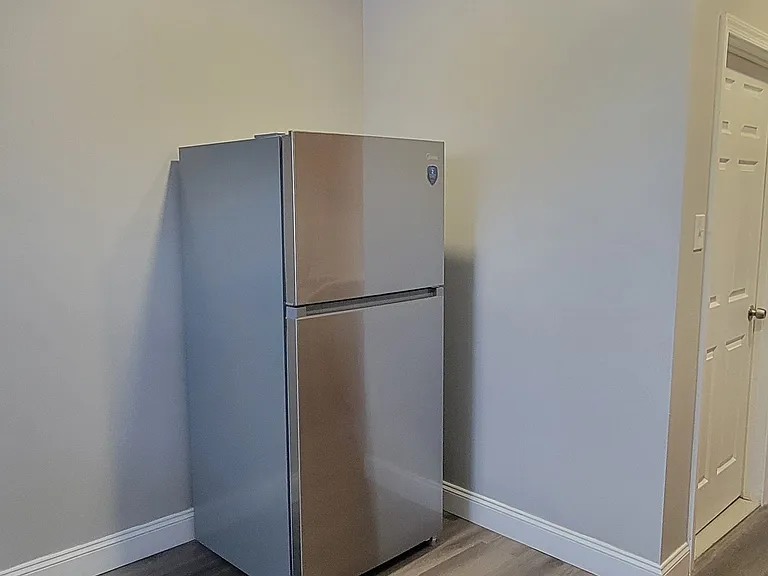 3431 Frankford Ave #1 — Photo 4