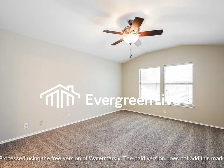 9438 Gillcross Way — Photo 7
