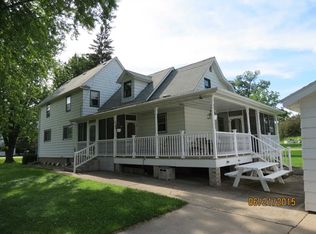 7109 S County Road J, Beloit, WI 53511