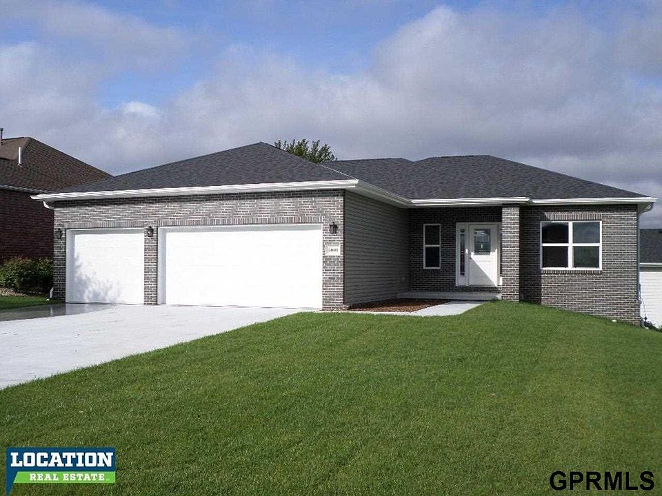 1st image of 5001 Woodland Hills Dr