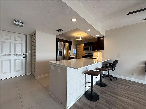 2nd image of 5301 NW 2nd Ave #Penthouse A