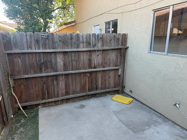 260 Northwoods Ave — Photo 15