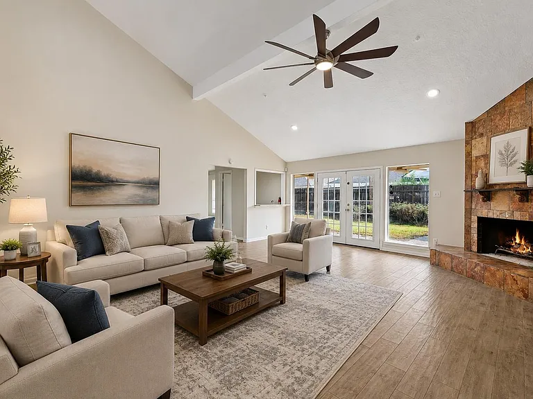 10735 Kitty Brook Dr — Photo 4