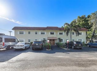 5621 SW 2nd Ct APT 201, Pompano Beach, FL 33068