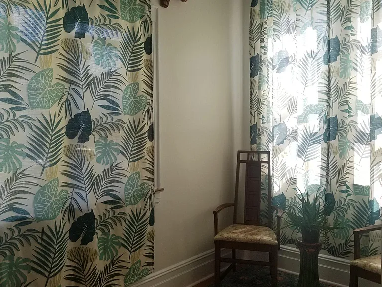 70 Sherwood Ave #1 — Photo 10