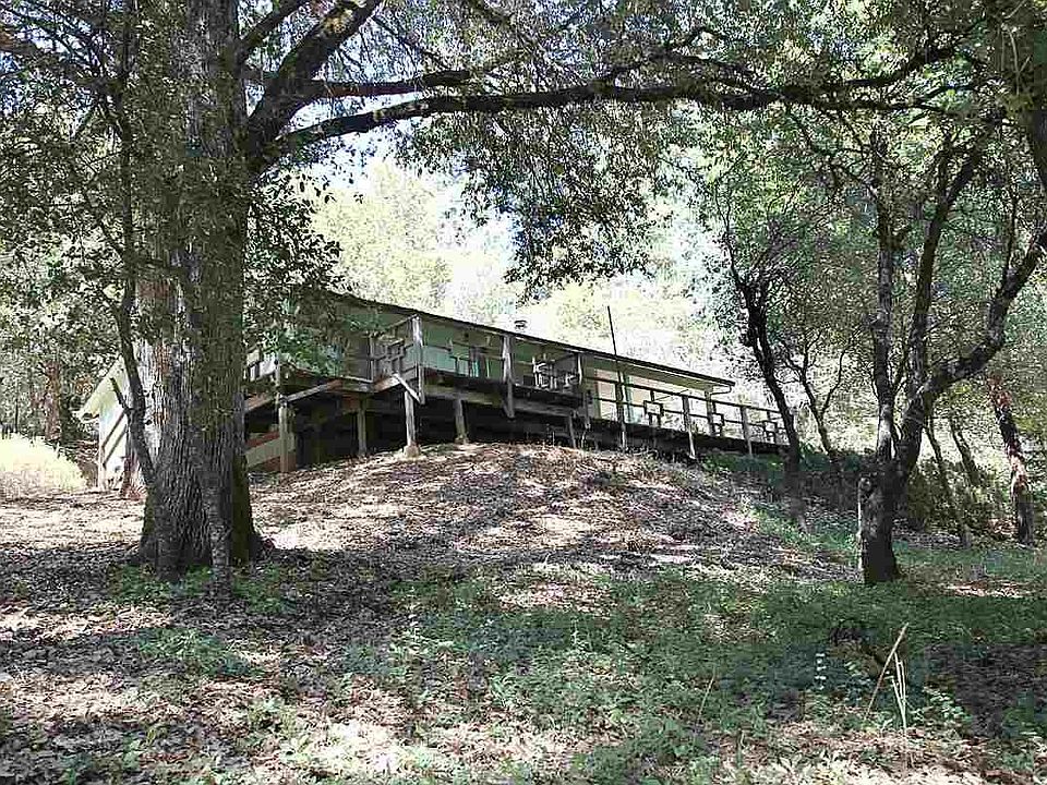 1st image of 19965 Ponderosa Dr