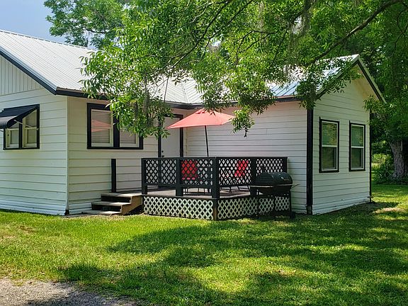 3rd image of 14749 SE County Road 100a