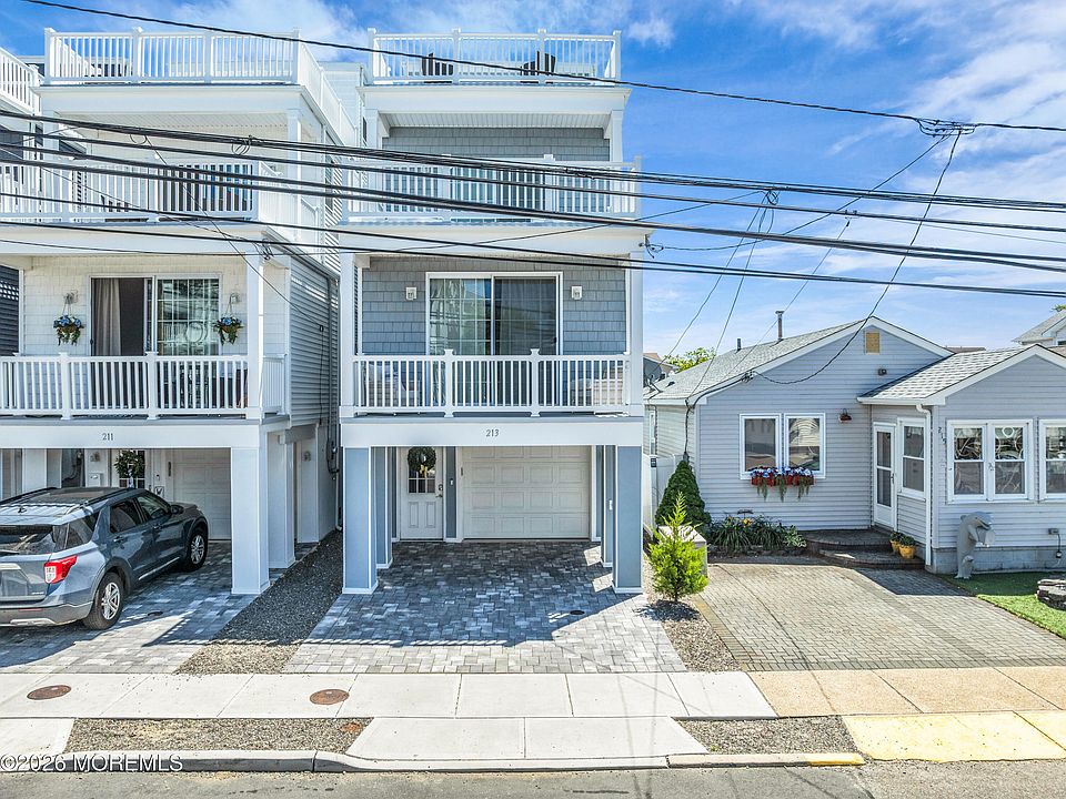 1st image of 213 Kearney Avenue