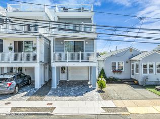 213 Kearney Avenue, Seaside Heights, NJ 08751