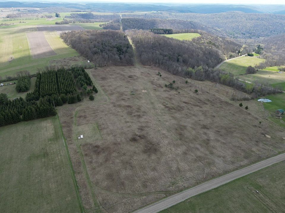 1st image of 2542 Norton Hollow Rd Lot 5