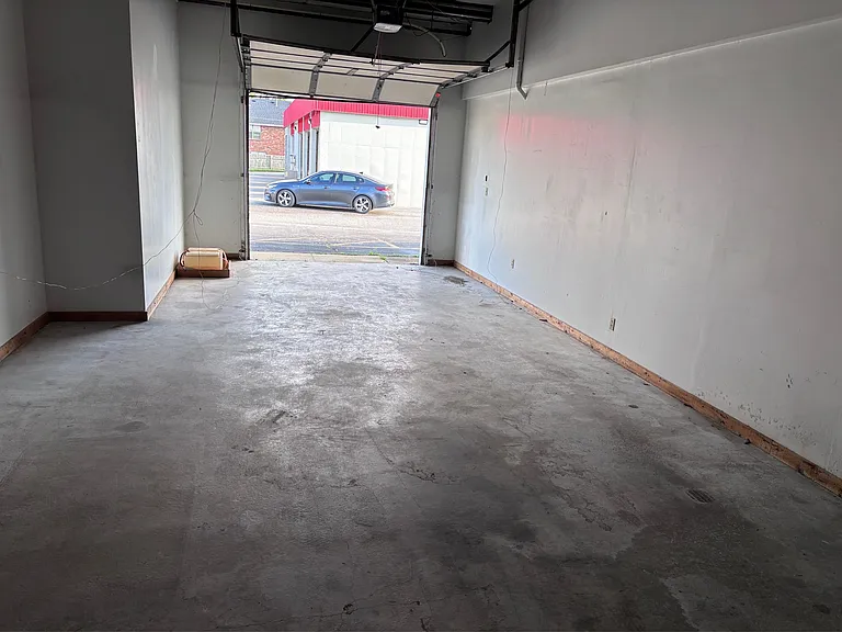 307 Ridge St #105 — Photo 4