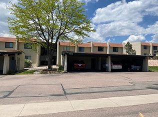 1106 Fontmore Rd APT C, Colorado Springs, CO 80904