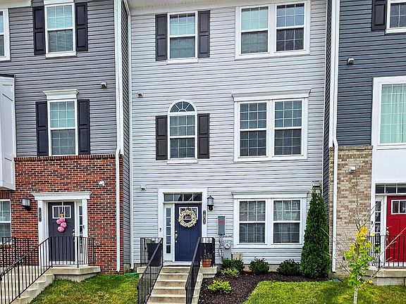 5th image of 7803 Barrensdale Rd