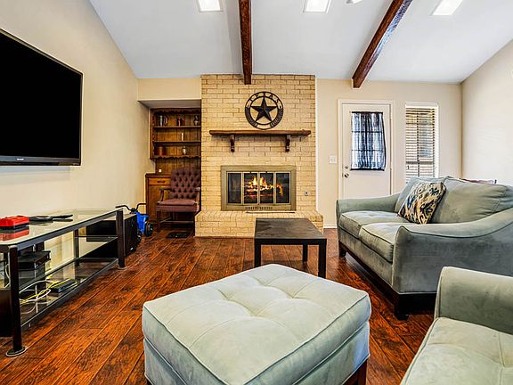 5th image of 1808 Papeete Dr #1