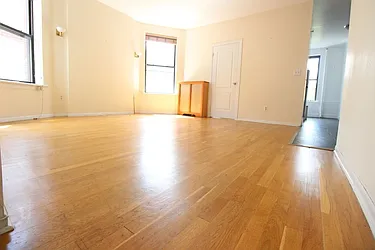 Rented by Luxor Homes & Investment Realty