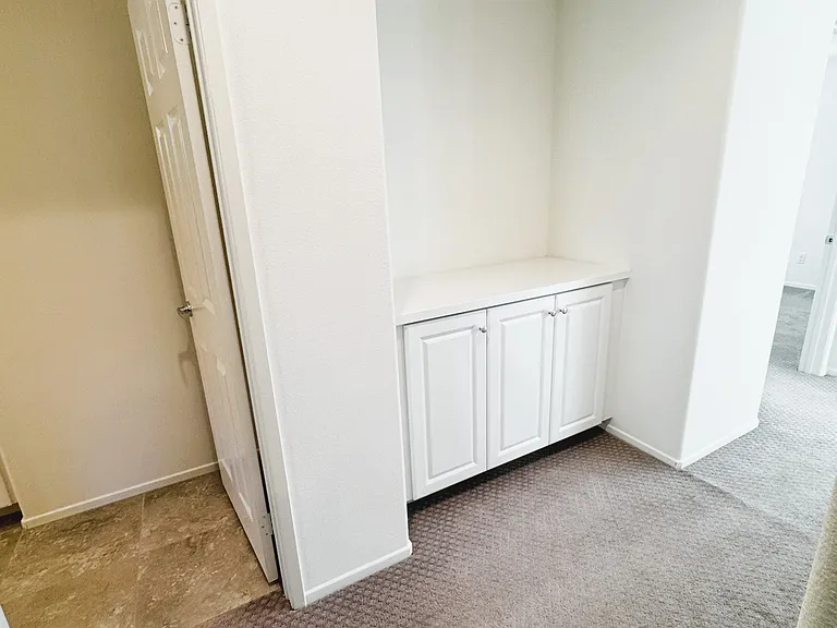 35309 Kinsky Way — Photo 44