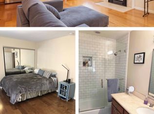 1639 Camden Ave APT 301, Los Angeles, CA 90025