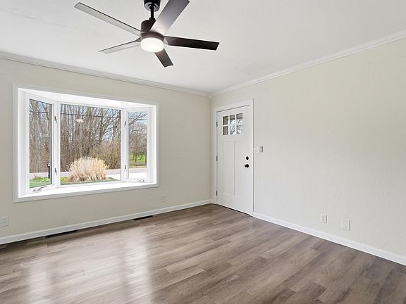 5th image of 507 Elbron Rd