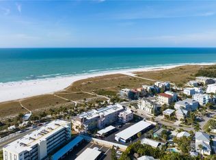 711 Beach Rd APT 204, Sarasota, FL 34242