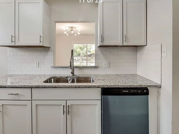 4th image of 17235 Lake Ray Hubbard Dr