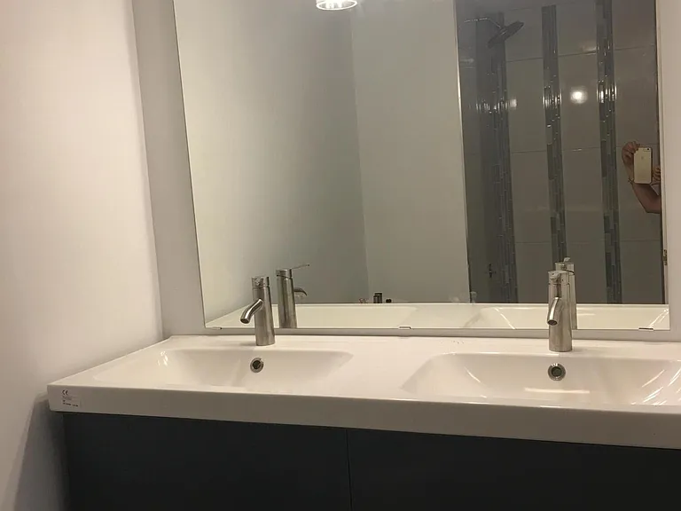 1553 Long Meadow Trl — Photo 11