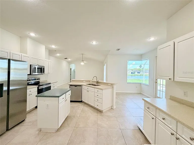 14606 Coral Berry Dr — Photo 19