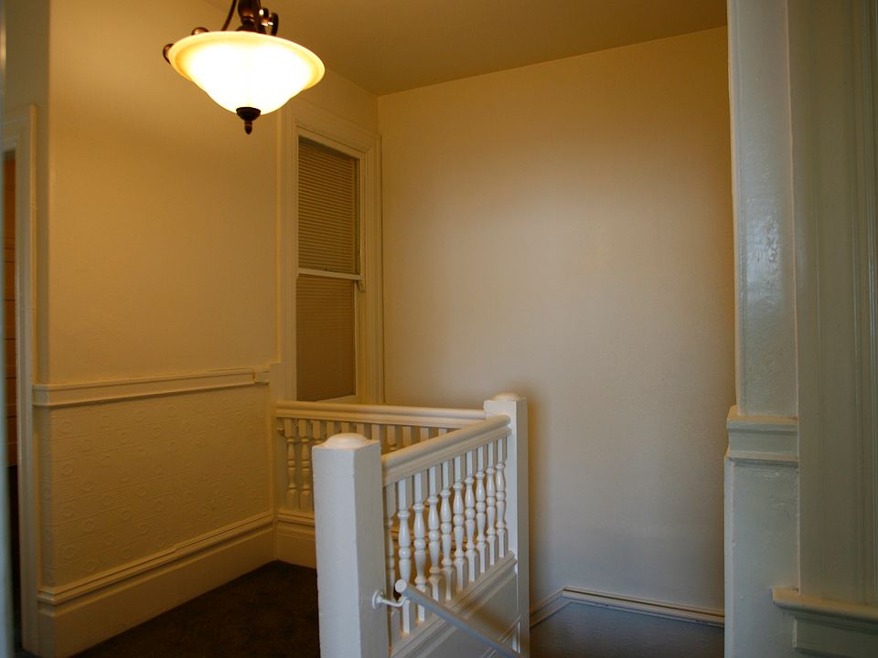 1st image of 738 Green St