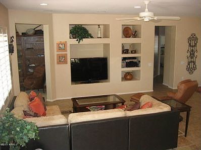 4th image of 20864 N Canyon Whisper Dr