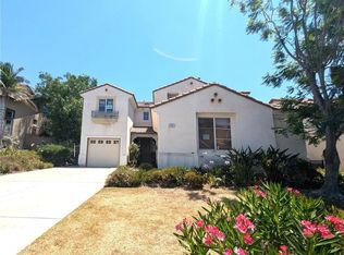 5181 La Sarre Dr, Fontana, CA 92336