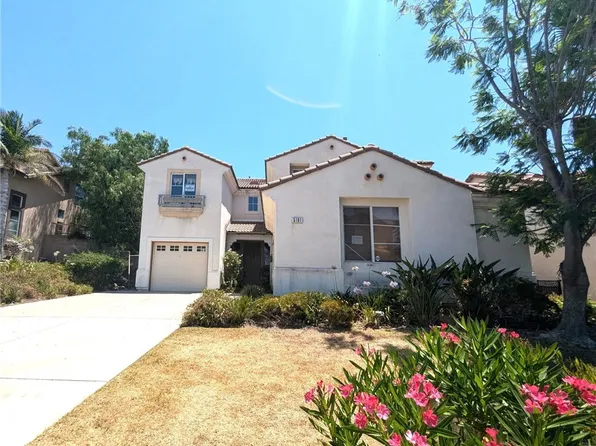 5181 La Sarre Dr, Fontana, CA 92336