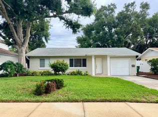 1947 Magnolia St, Sarasota, FL 34239