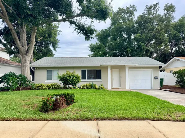 1947 Magnolia St, Sarasota, FL 34239