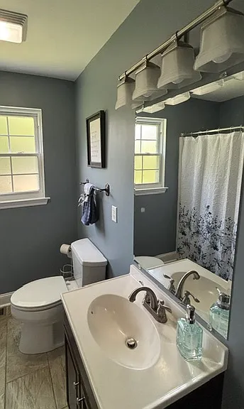 800 S Moore Rd — Photo 15