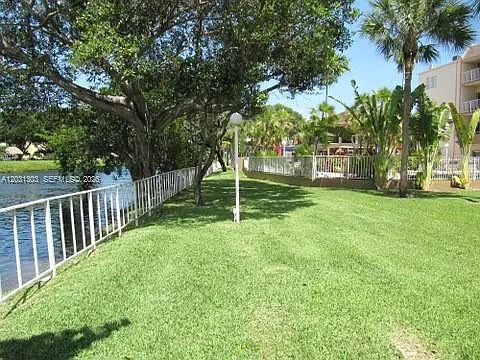 7747 SW 86th St #D-408 — Photo 3
