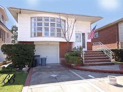 169 Barlow Dr S, Brooklyn, NY, 11234