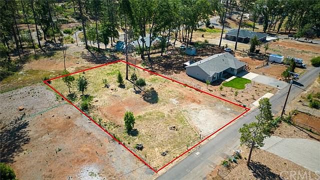 1st image of 5658 Woodglen Dr