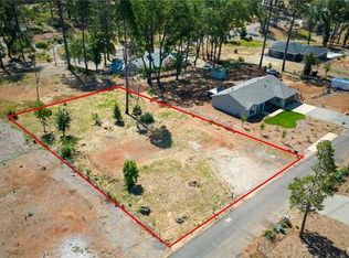 5658 Woodglen Dr, Paradise, CA 95969