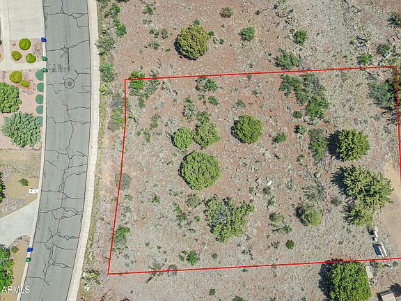 4th image of 855 Yavapai Hills Dr Lot 71