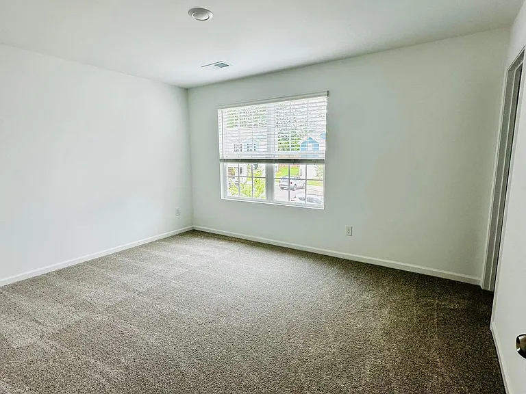 MasterBedroom