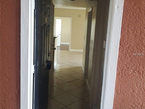 2nd image of 5550 P G A Blvd #5122