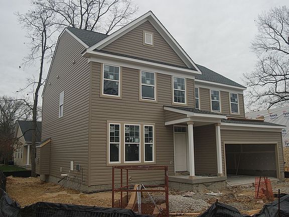 2nd image of 1315 Sonoma Ln