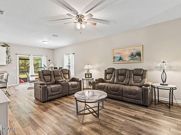 4th image of 81 Bella Vita Way
