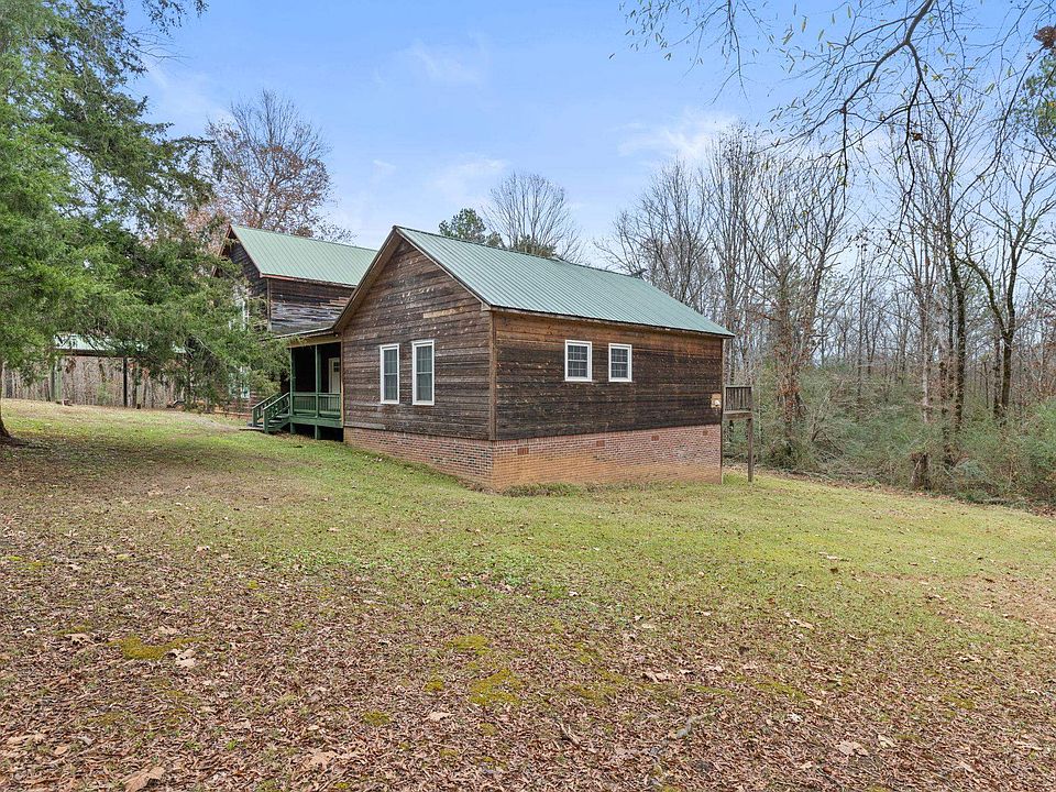 1st image of 2290 County Road 6