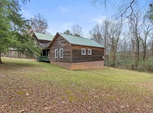 2290 County Road 6, Bremen, AL 35033
