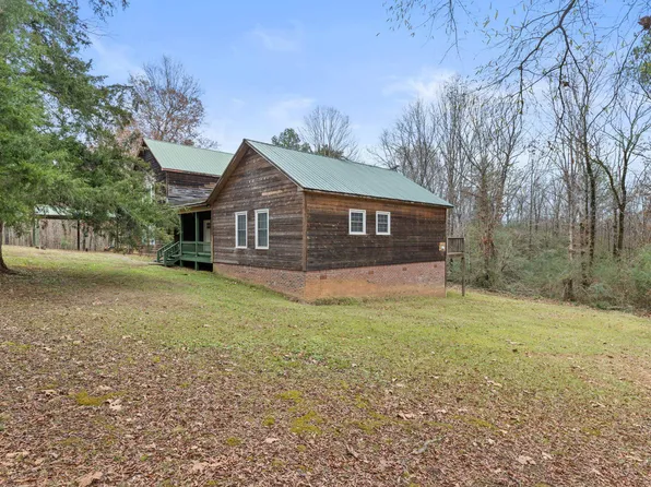 2290 County Road 6, Bremen, AL 35033
