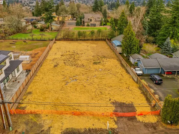 (undisclosed Address), Portland, OR 97229