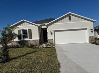 10924 Bluestem Cv, Parrish, FL 34219