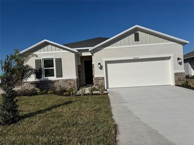 10924 Bluestem Cv, Parrish, FL, 34219
